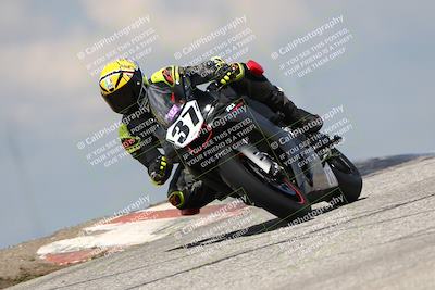 media/Apr-15-2024-Lets Ride (Mon) [[fff7f53741]]/A Group/Grapevine/